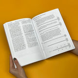 Cascading Principles. Expansions Within Geometry, Philosophy, and Interference