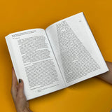 Cascading Principles. Expansions Within Geometry, Philosophy, and Interference