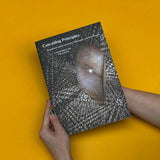 Cascading Principles. Expansions Within Geometry, Philosophy, and Interference