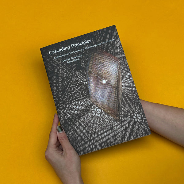 Cascading Principles. Expansions Within Geometry, Philosophy, and Interference