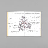 Conrad Shawcross:The Dappled Light of the Sun Book