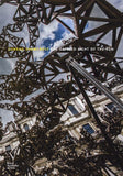 Conrad Shawcross:The Dappled Light of the Sun Book
