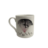 UMBILICAL Mug