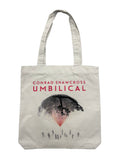 UMBILICAL Tote Bag