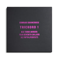 Trichord 1