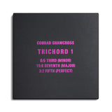 Trichord 1